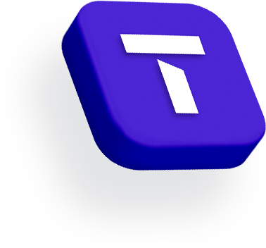 T World