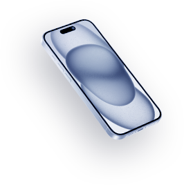i Phone